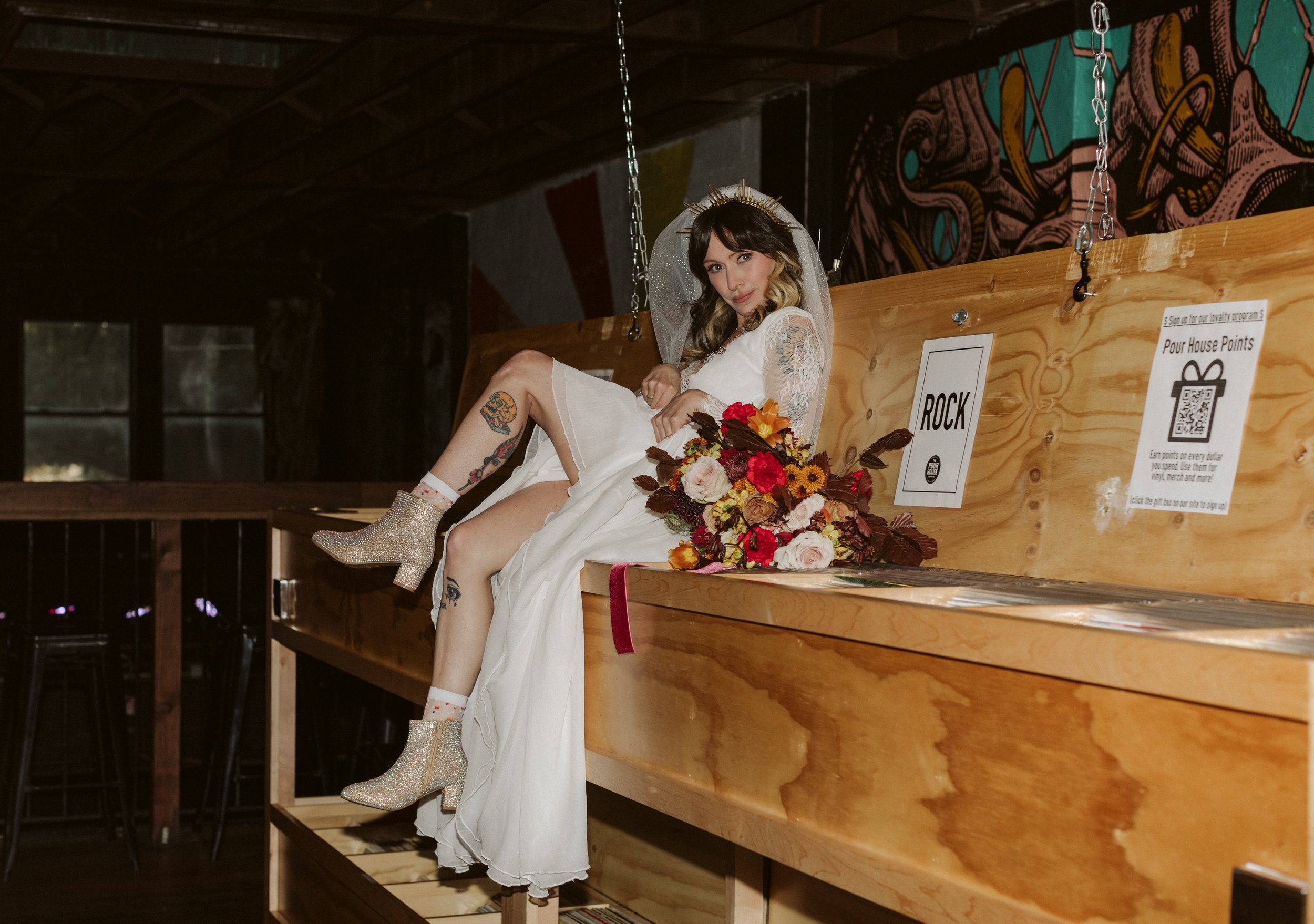 eisley-images-bergeron-wedding-11-04-2024-205.jpg