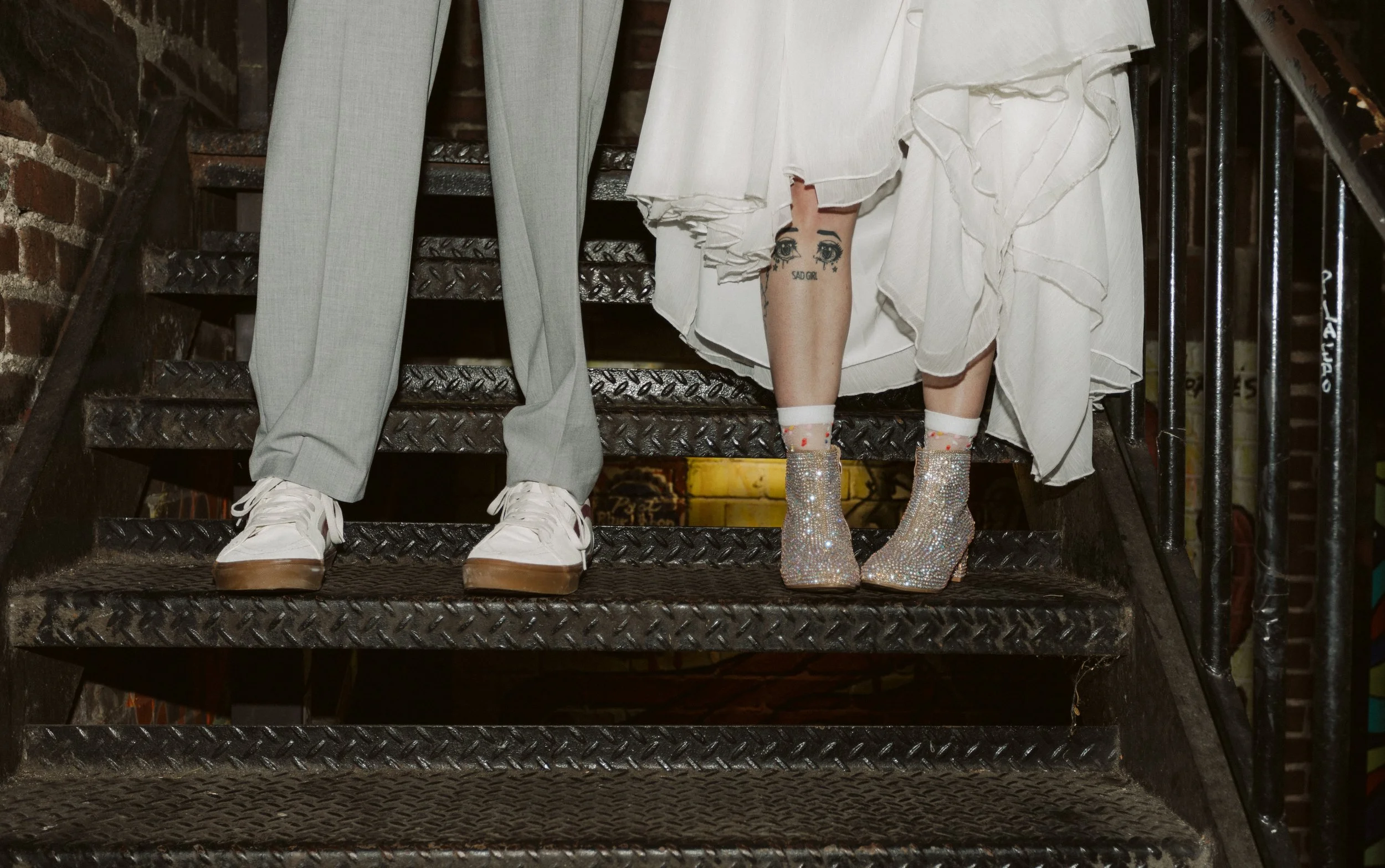 eisley-images-bergeron-wedding-11-04-2024-248.jpg