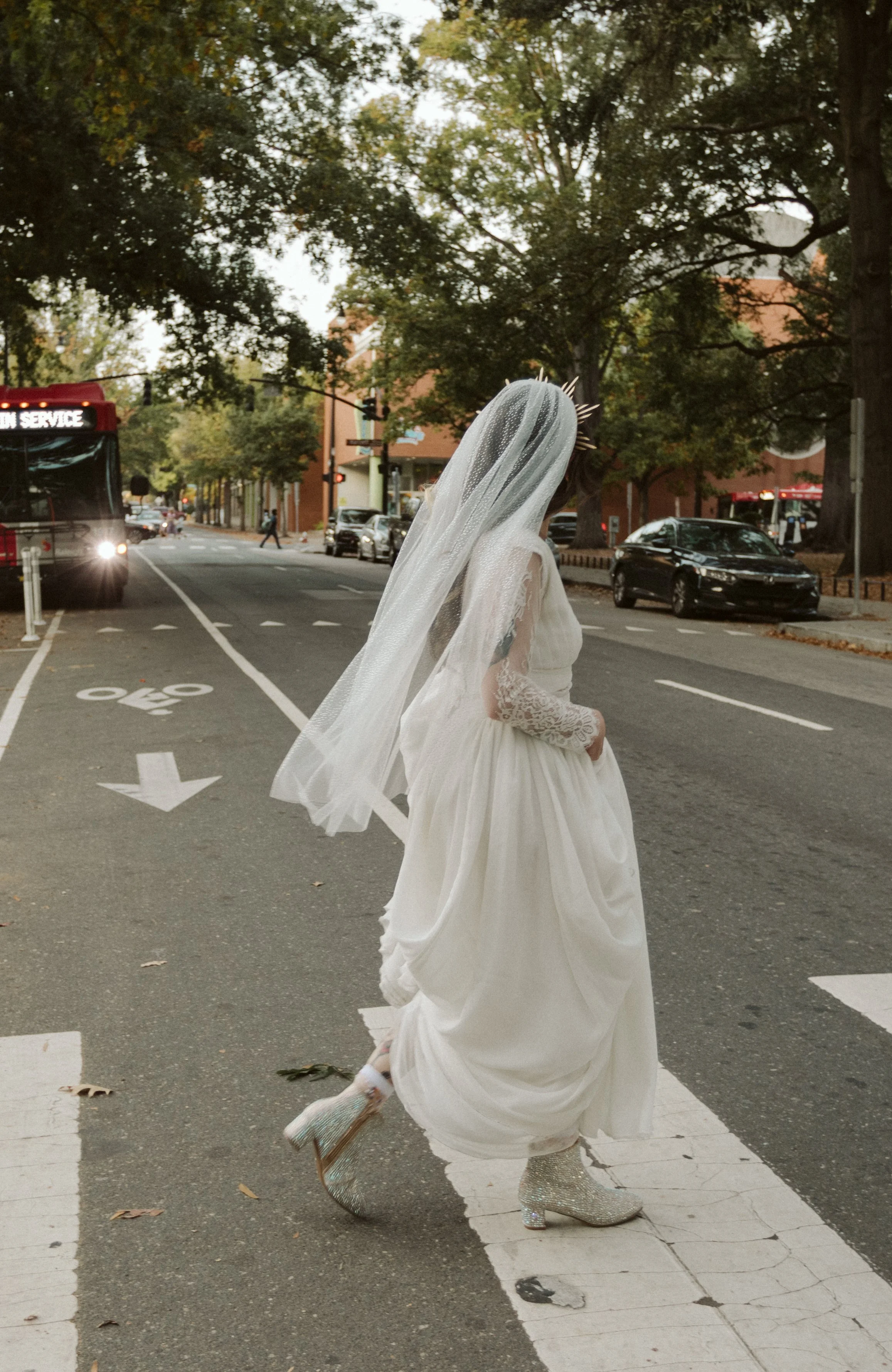 eisley-images-bergeron-wedding-11-04-2024-285.jpg