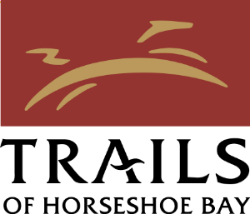 trails.png