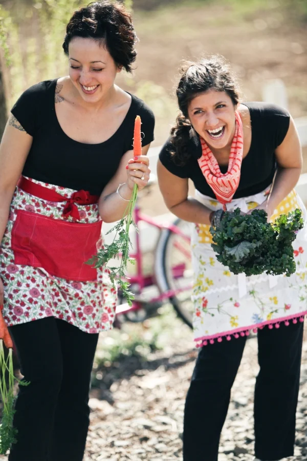 seedtosprout-68.jpg