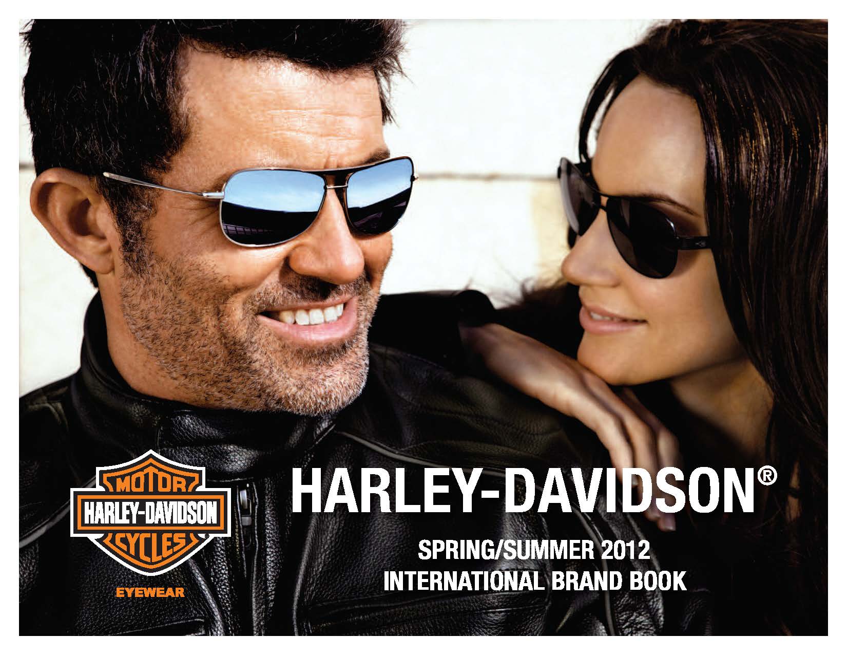 HD12-003_SS12_IntlBrandBook_v2_Page_01.jpg