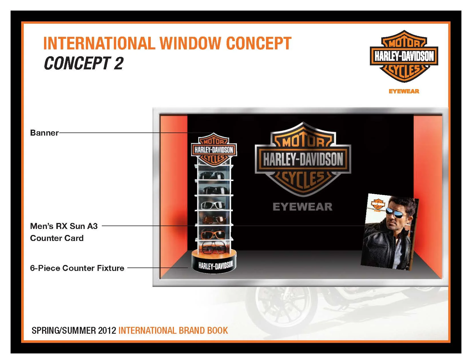 HD12-003_SS12_IntlBrandBook_v2_Page_22.jpg
