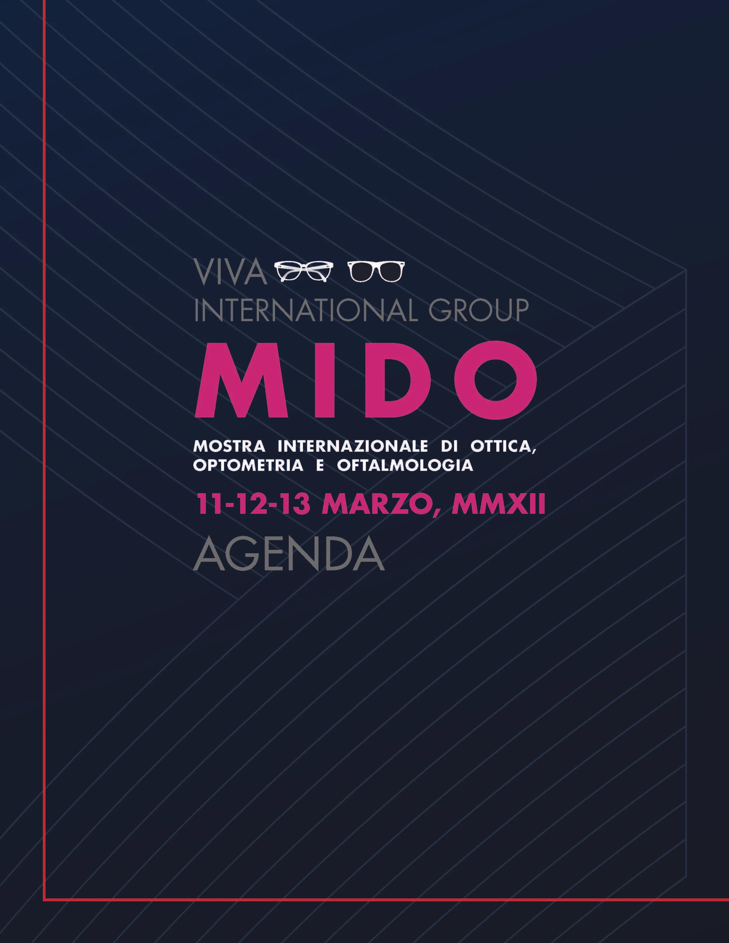 M12-039-MIDO AGENDA_Page_1.jpg
