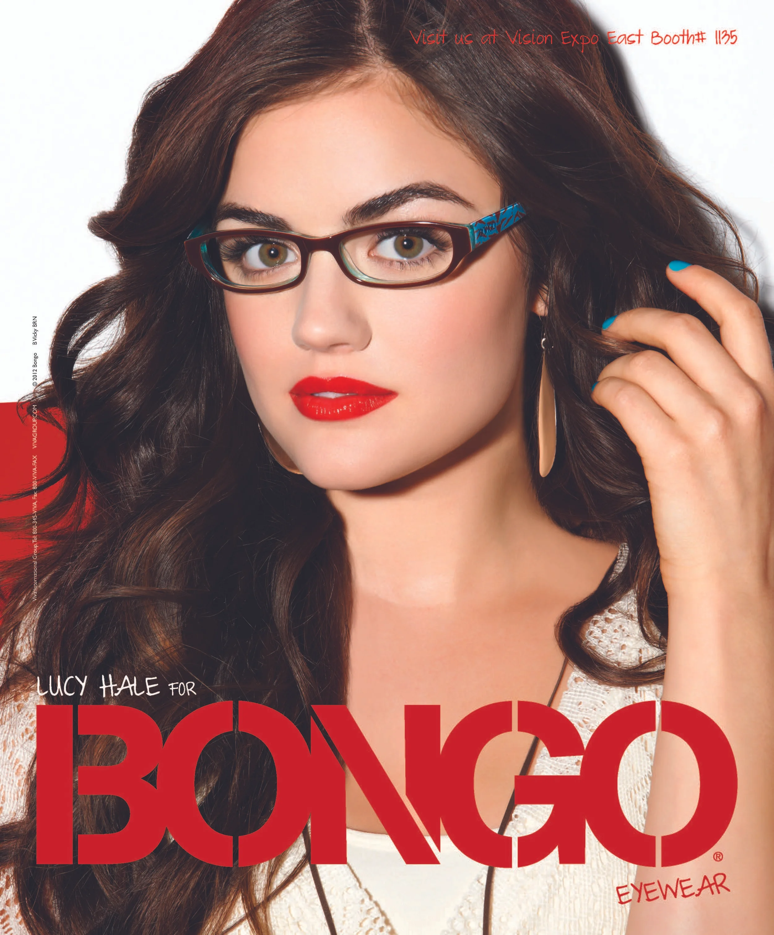 B12-007 EyecareBiz March Ad_LR.jpg