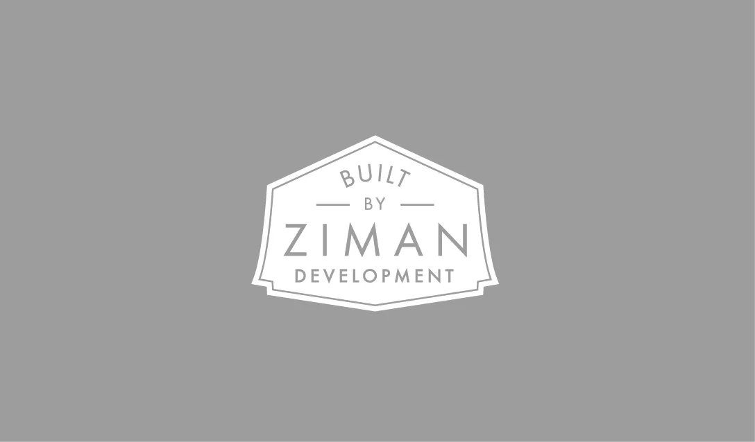 ZIMANcard-FRONT.jpg
