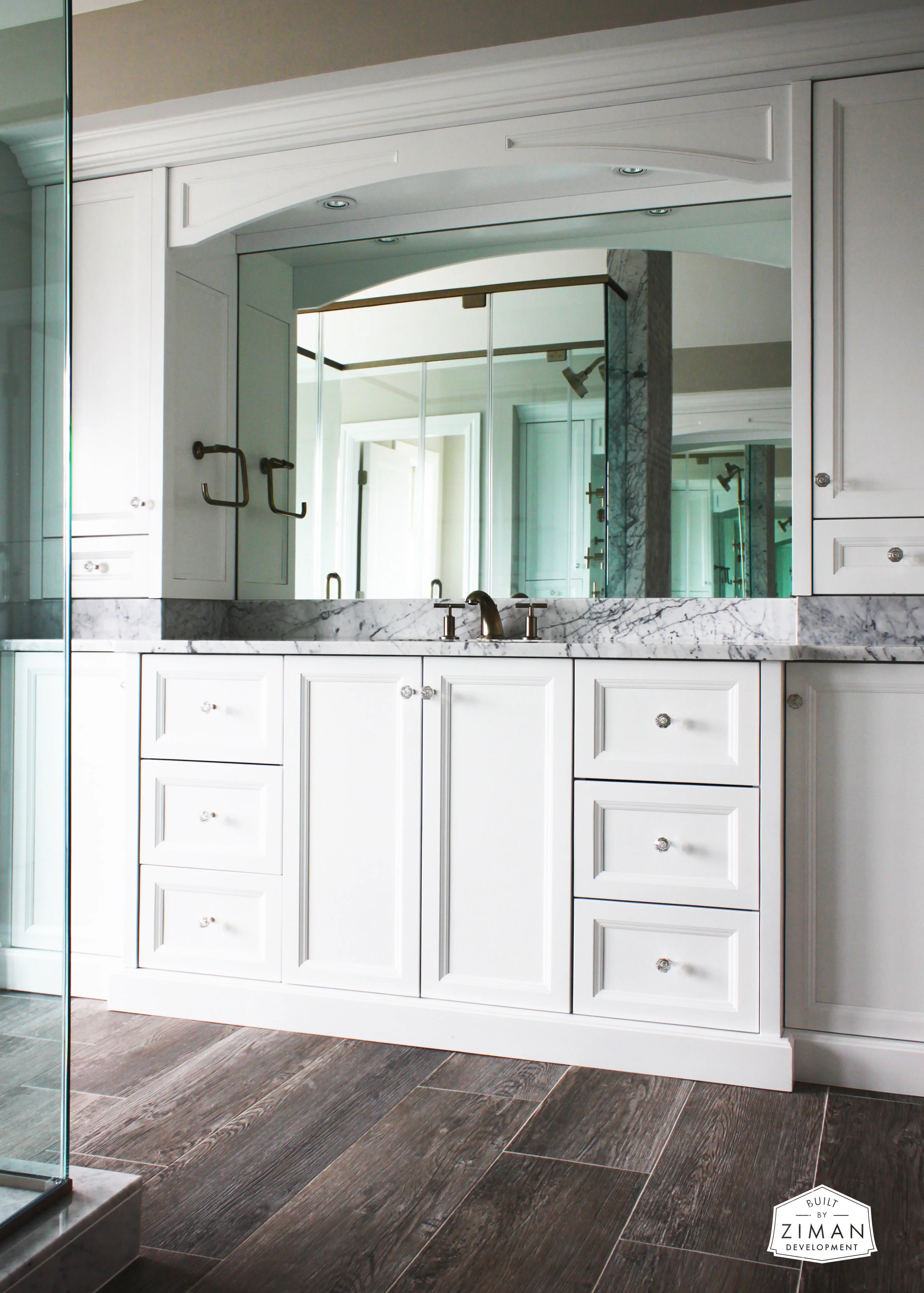 ziman bathroom1 test.jpg