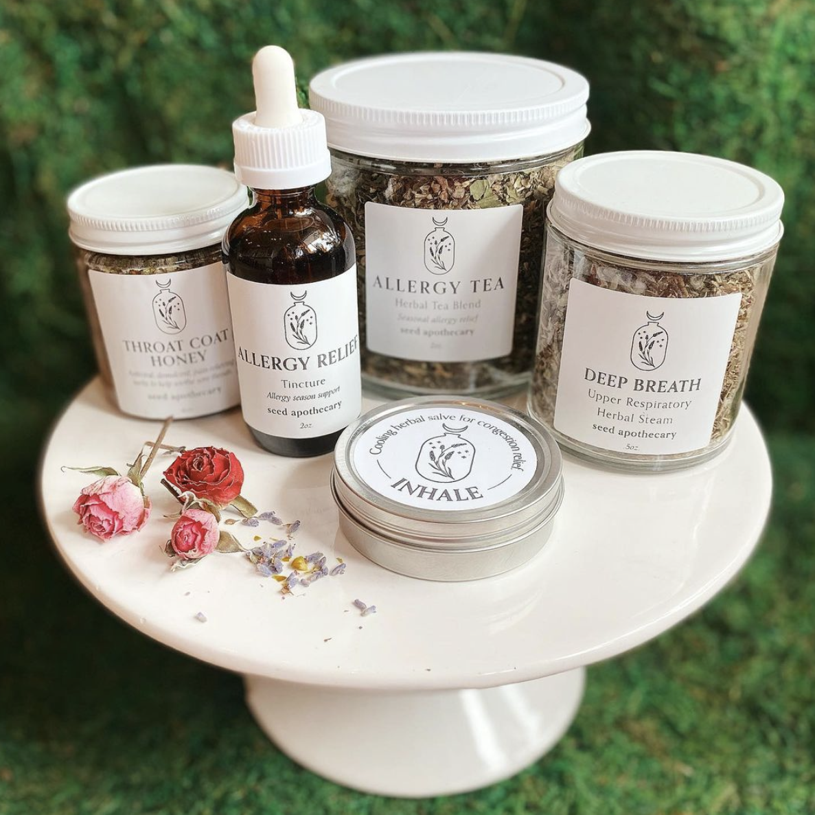 Screen Shot 2021-06-26 at 11.06.10 AM.png