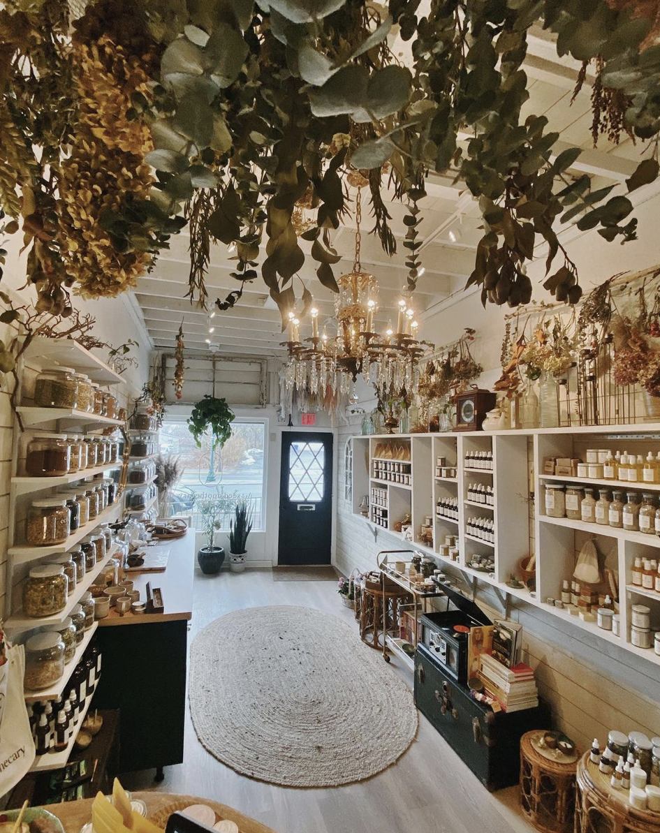 Screen Shot 2021-06-26 at 11.06.27 AM.png