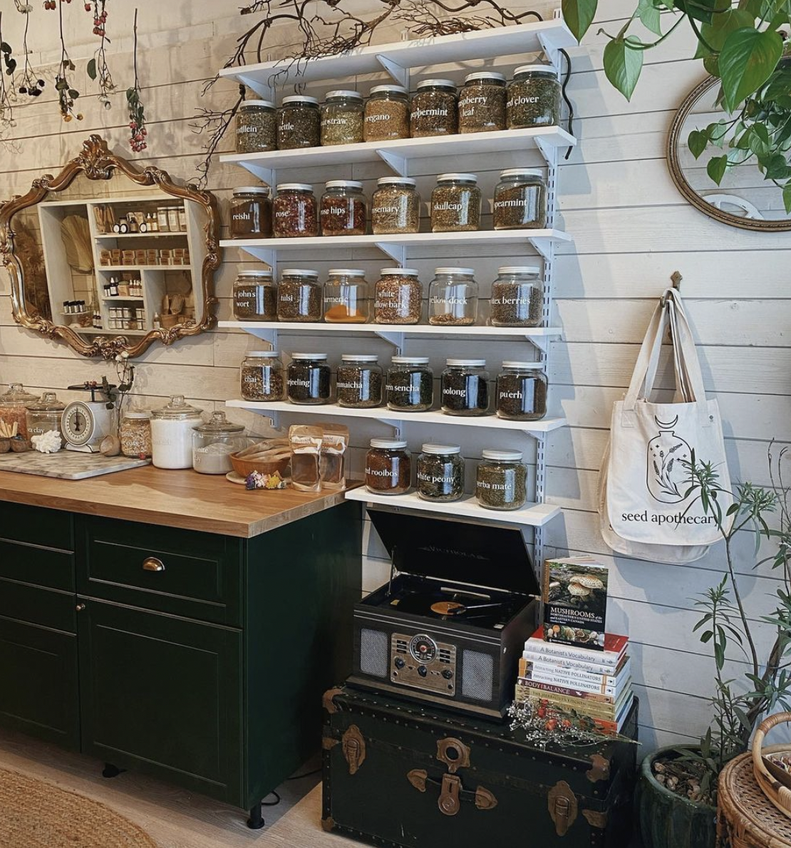 Screen Shot 2021-06-26 at 11.06.50 AM.png