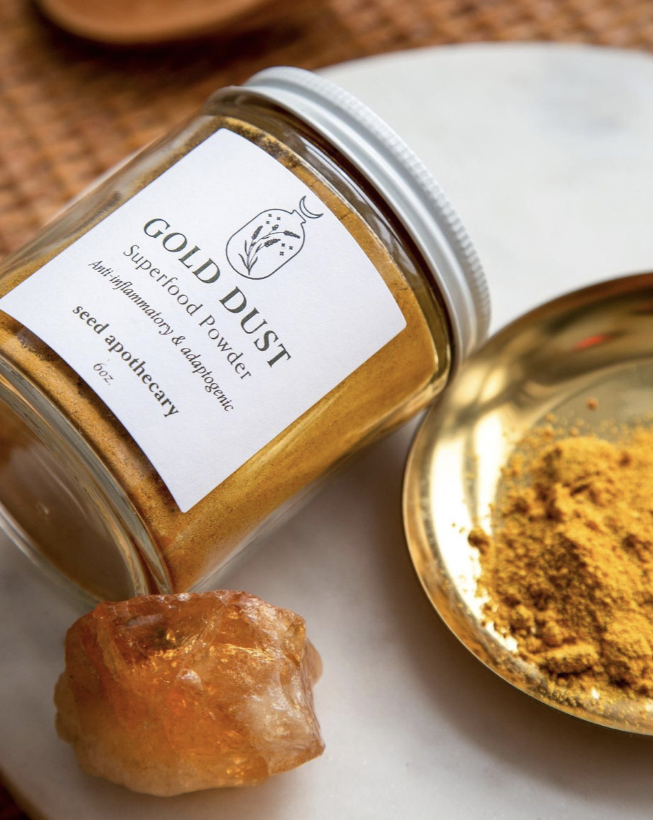 Screen Shot 2021-06-26 at 11.07.15 AM.png