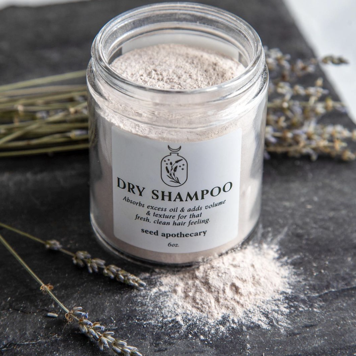 Screen Shot 2021-06-26 at 11.07.20 AM.png