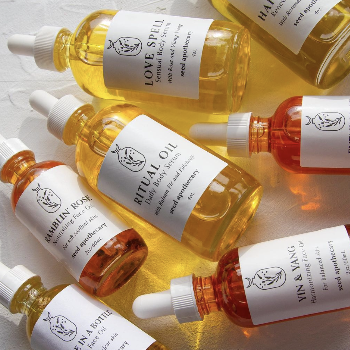 Screen Shot 2021-06-26 at 11.08.21 AM.png