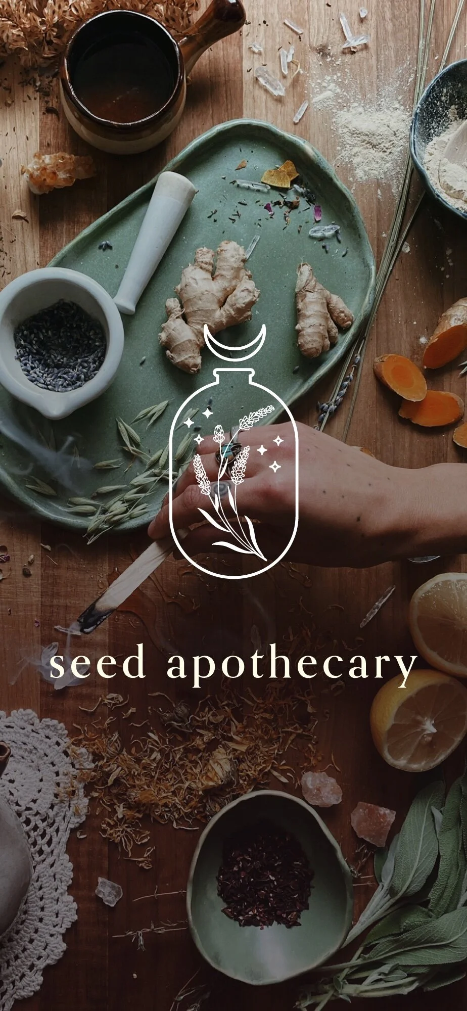 APOTHECARY-brand-23.jpeg