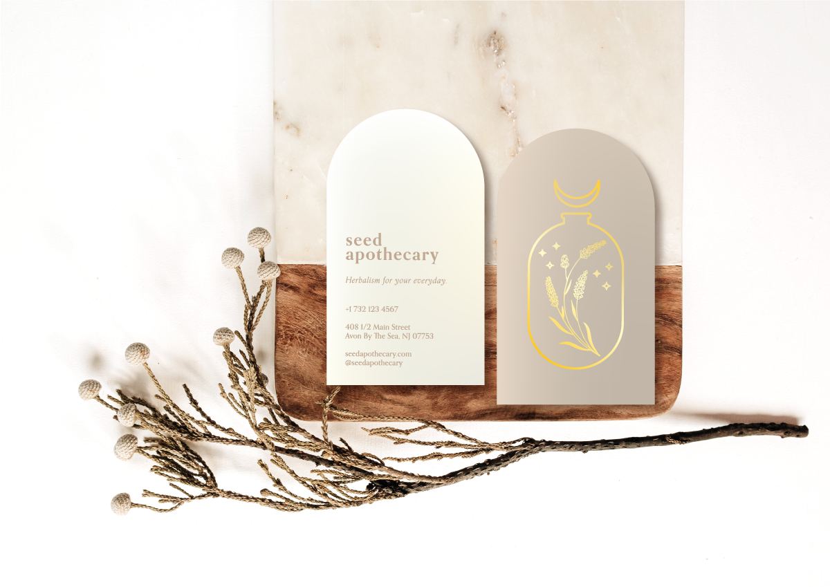 apothecary-bcard4.png