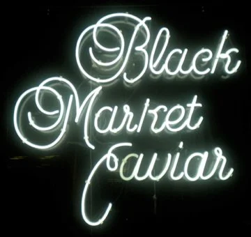 bmc-neon.jpg