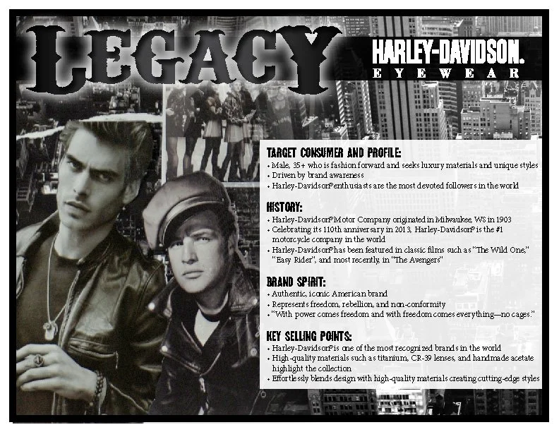HD12-045+Legacy+profile.jpg