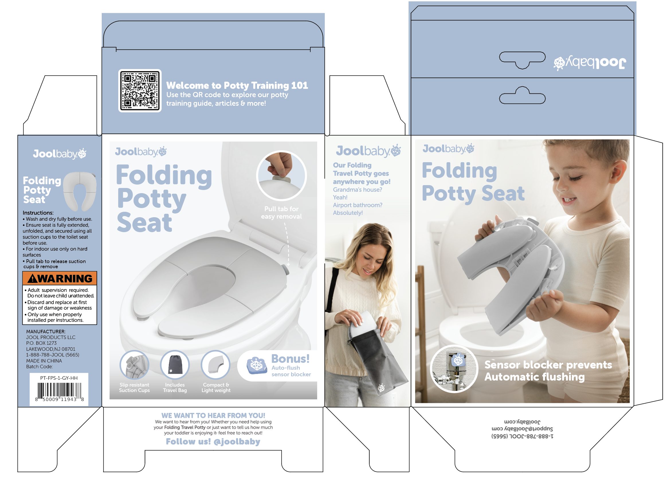 Screenshot 2024-10-08 at 10.09.24 AM.png