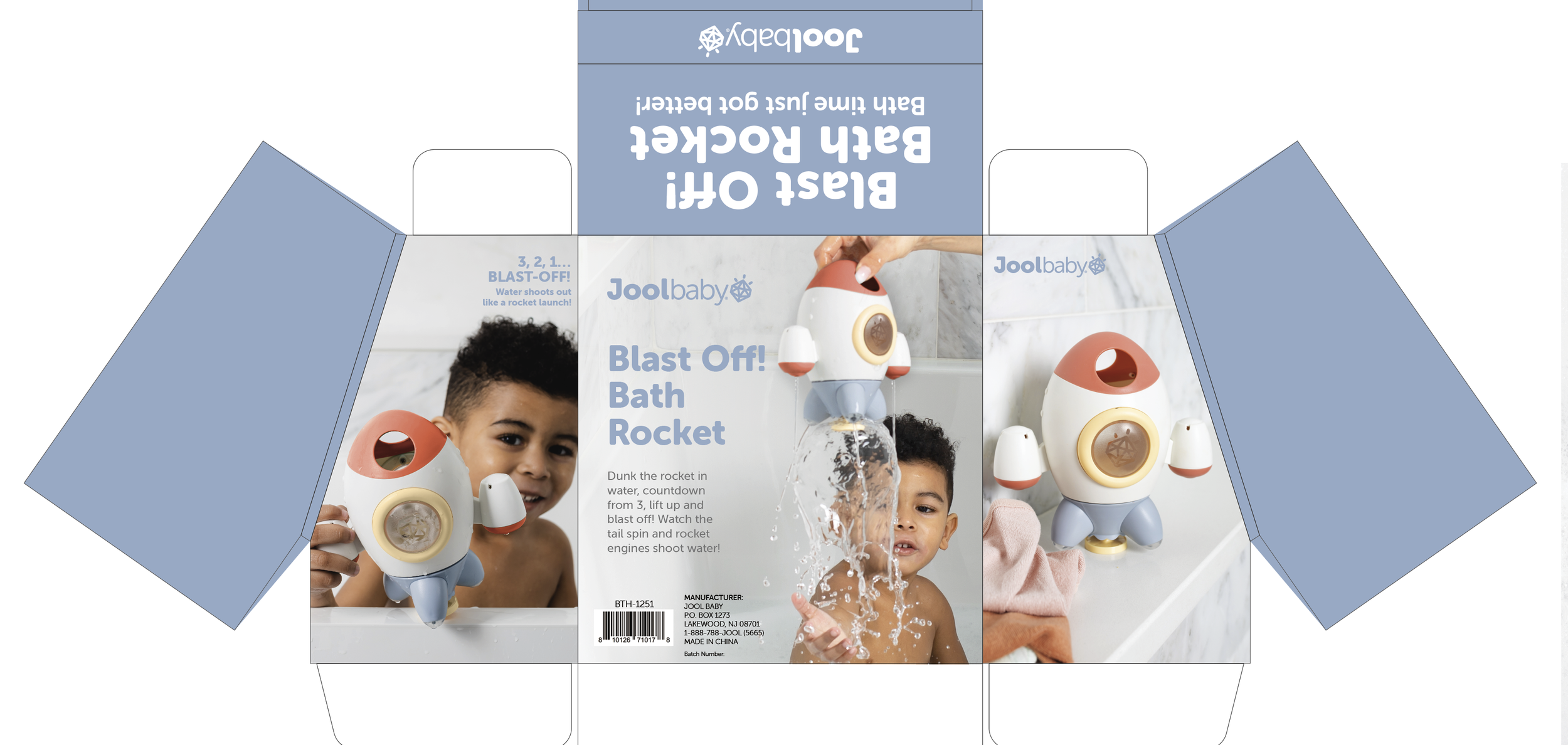 Screenshot 2023-03-24 at 3.47.02 PM.png