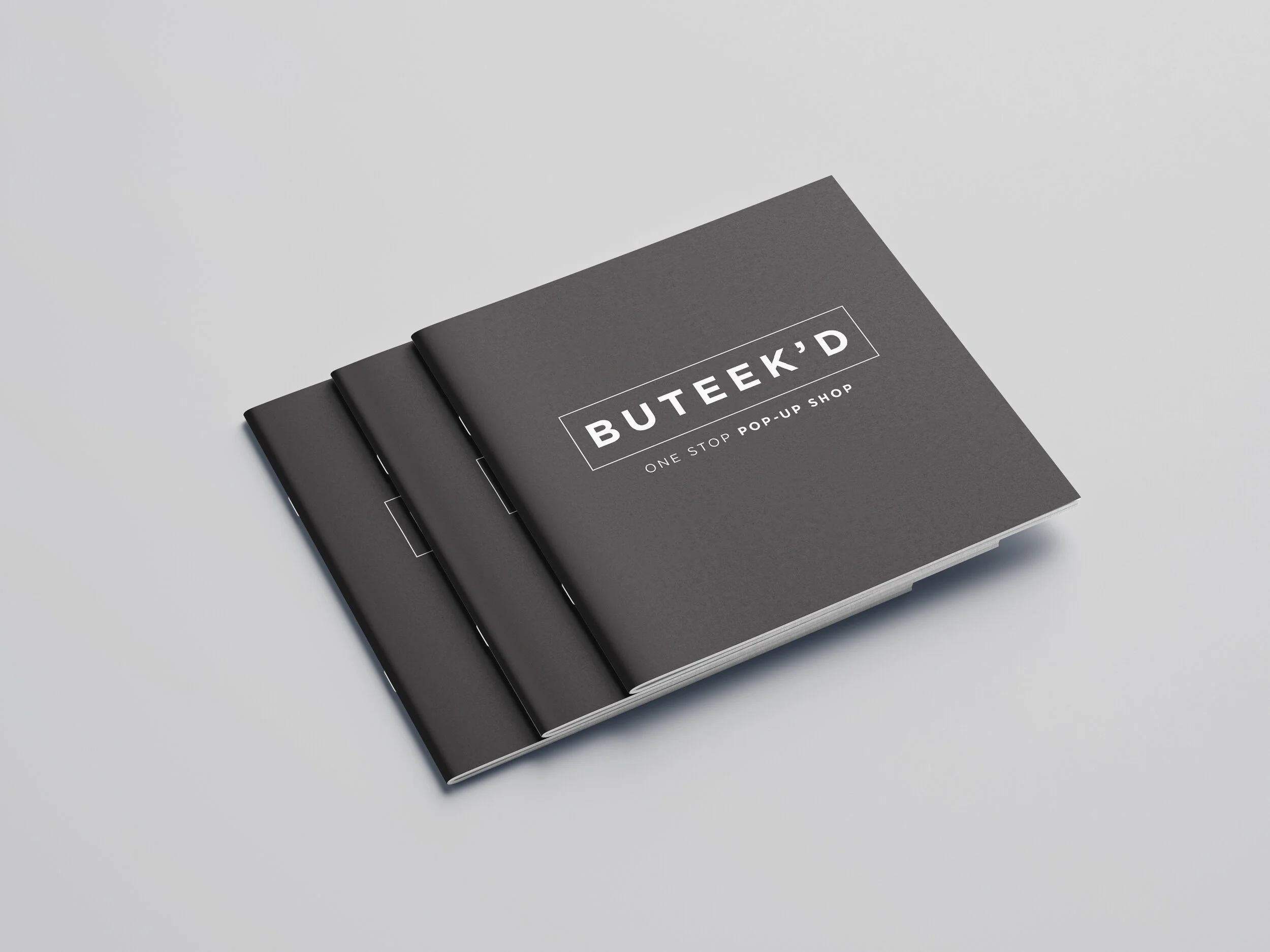 Buteekd1.jpg