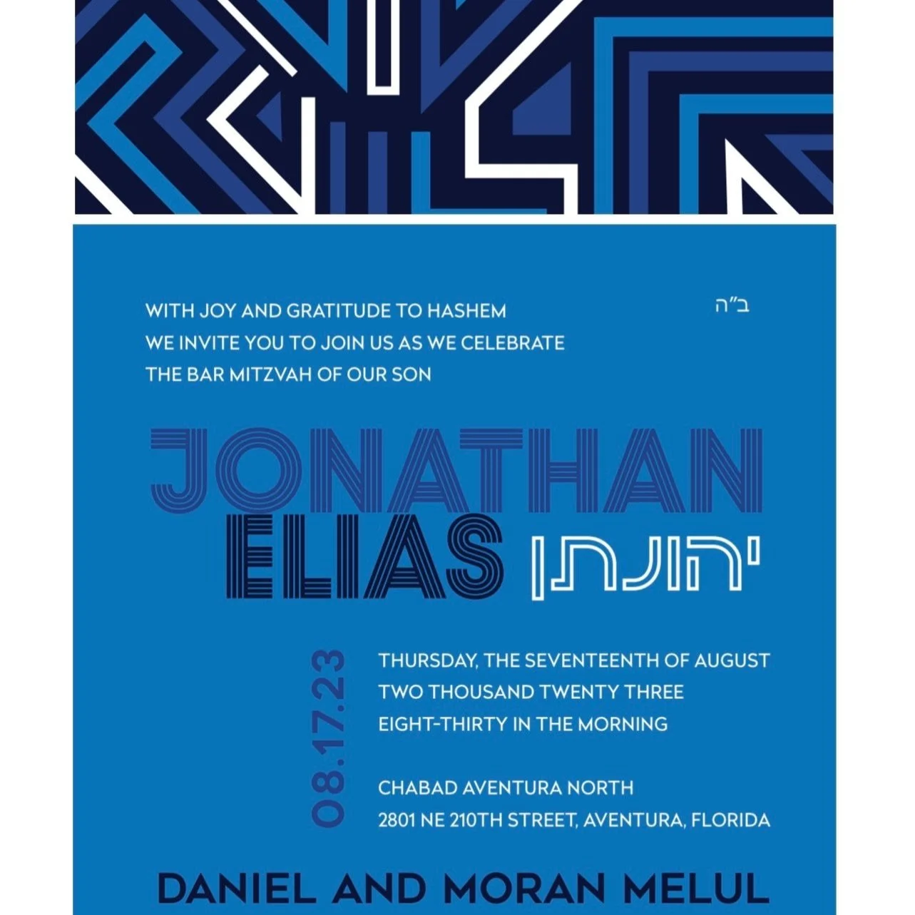 JONATHAN M