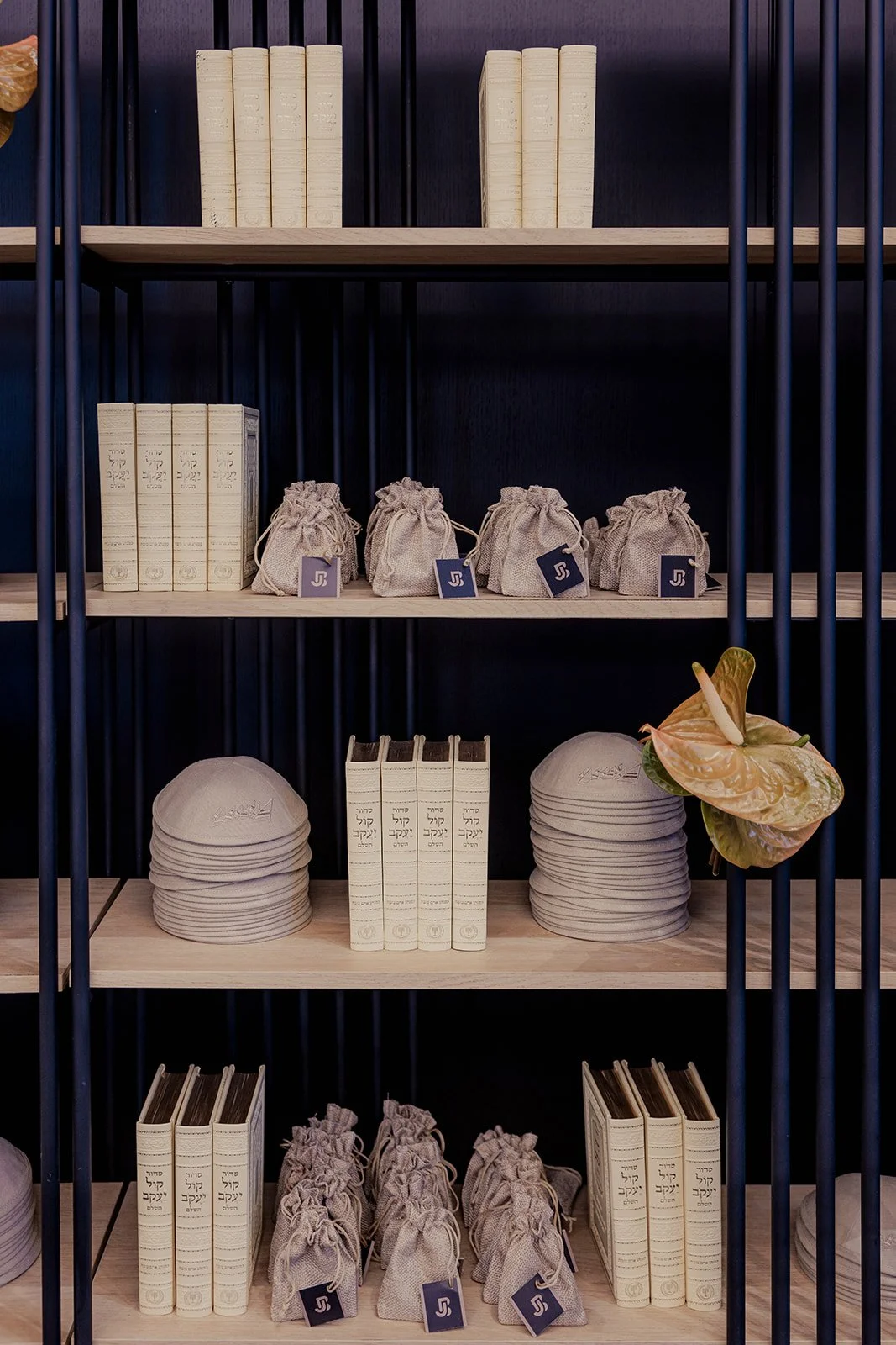 J&B PARTY Â© DAVID MORENO PHOTO 4_websize.jpg