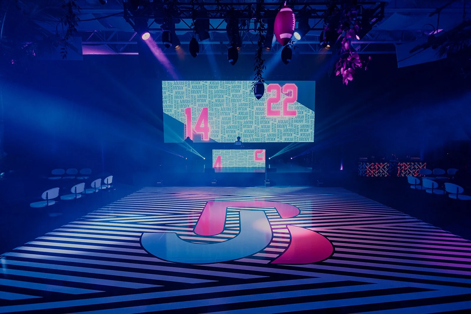 J&B PARTY Â© DAVID MORENO PHOTO 199_websize.jpg