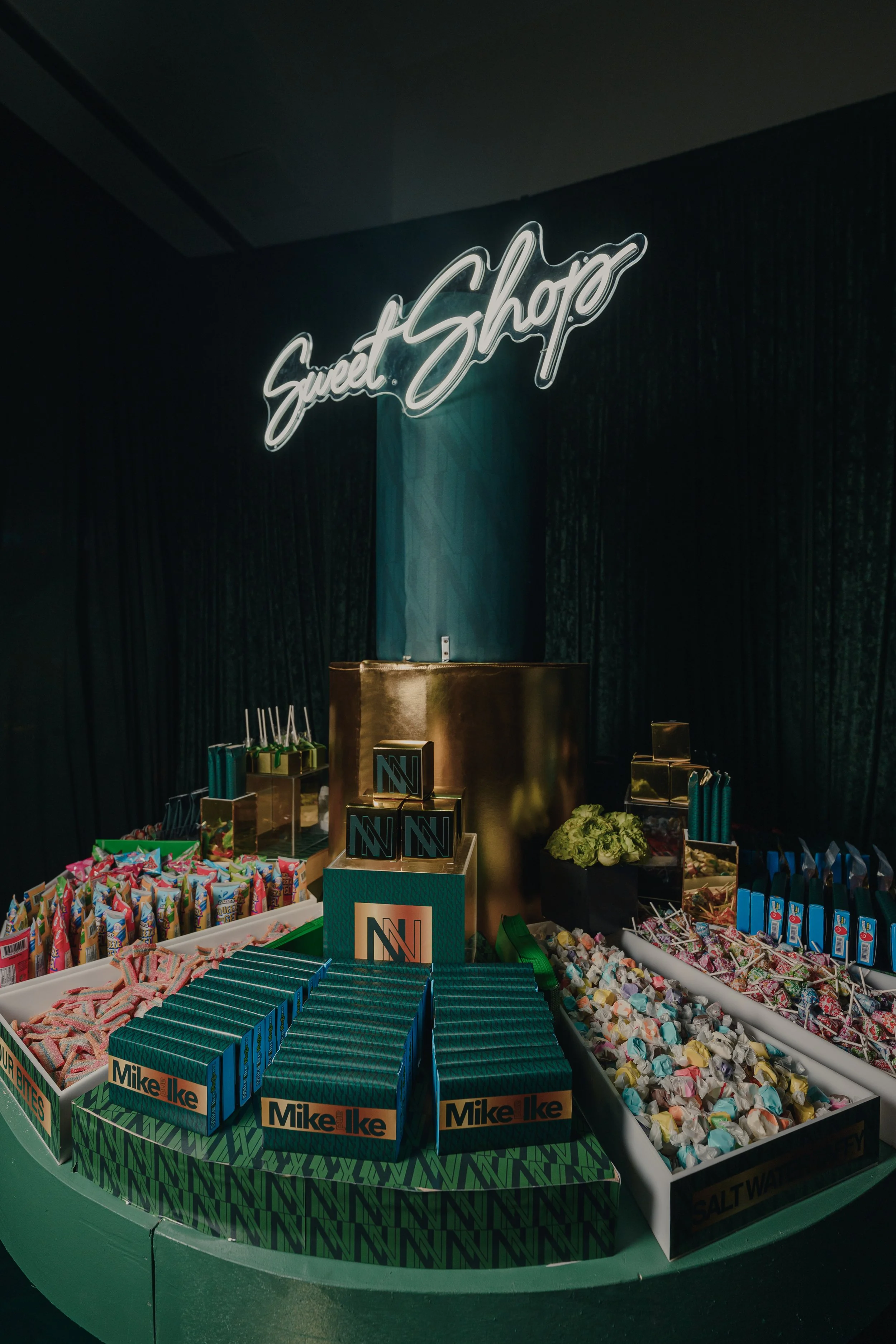 NATAN BAR MITZVAH PARTY Â© DAVID MORENO PHOTOGRAPHY (370 de 690).jpg