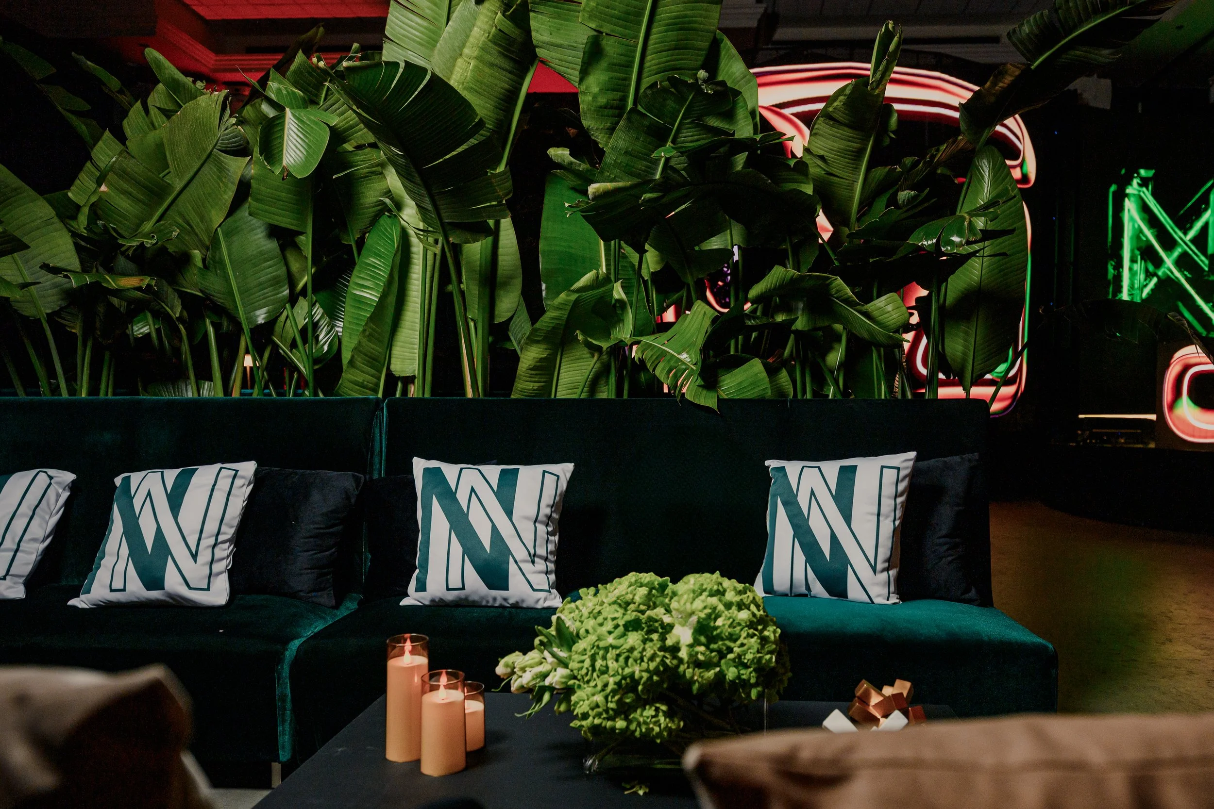 NATAN BAR MITZVAH PARTY Â© DAVID MORENO PHOTOGRAPHY (22 de 690).jpg