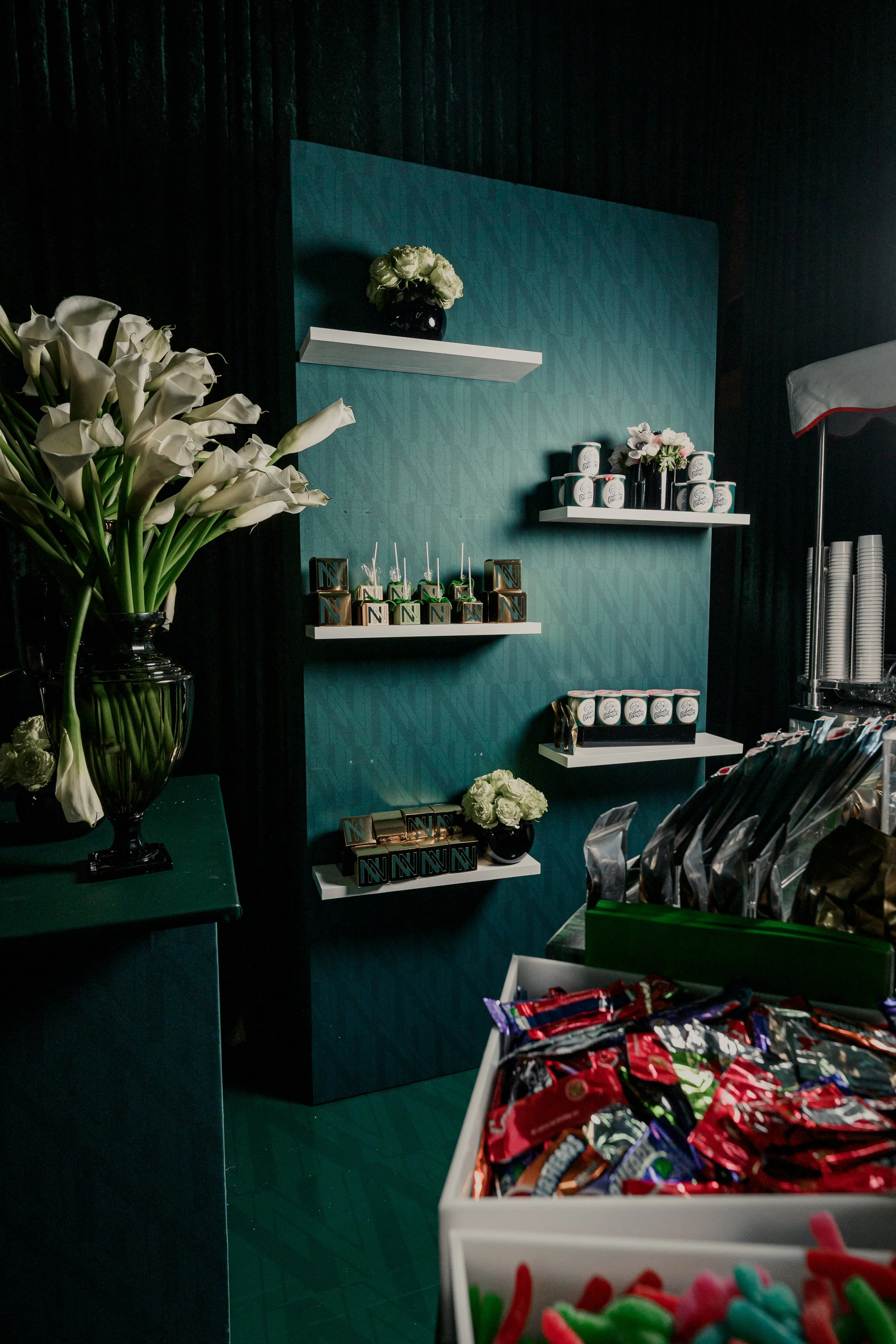 NATAN BAR MITZVAH PARTY Â© DAVID MORENO PHOTOGRAPHY (373 de 690).jpg