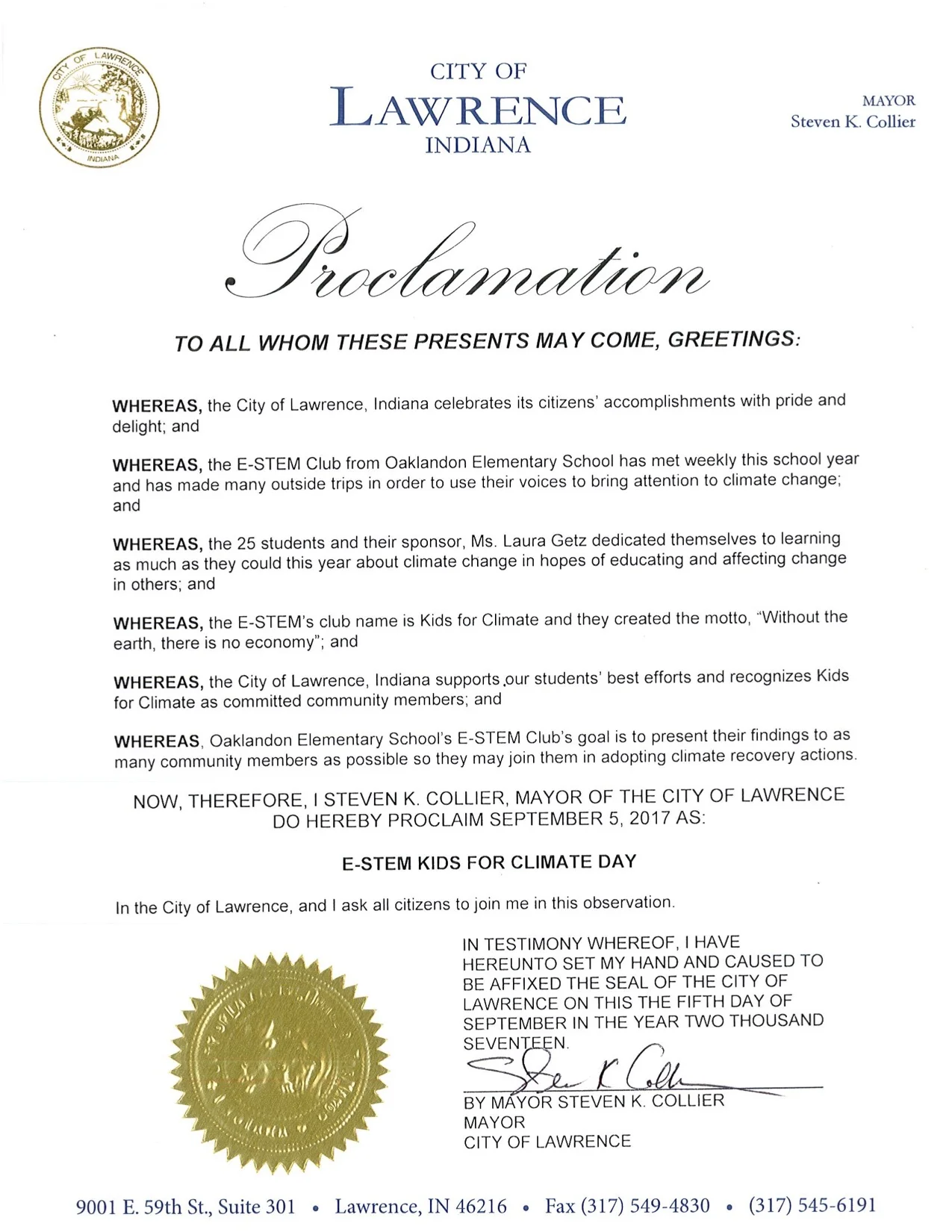 LawrenceProclamation copy.jpg