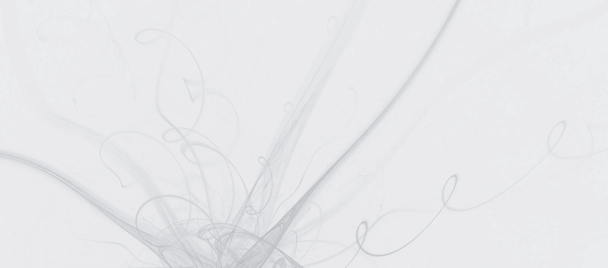 Banner-About-dark.jpg