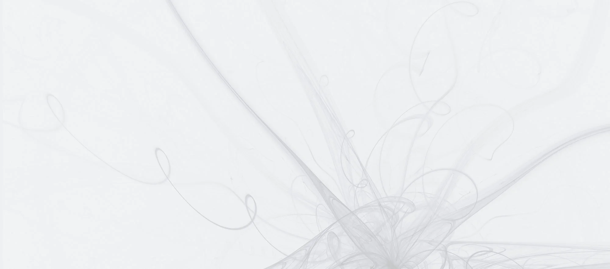 Banner-FAQ-dark.jpg