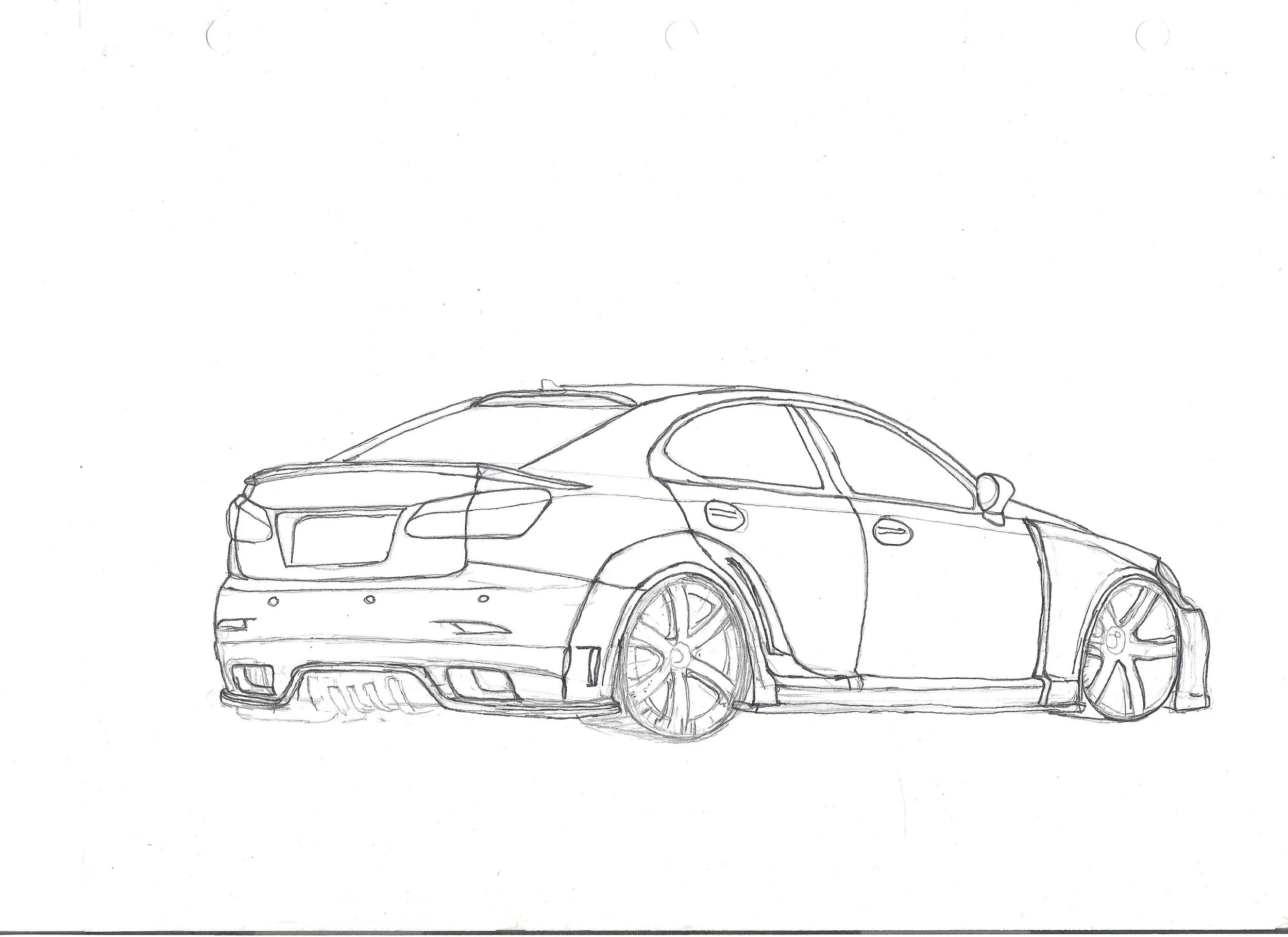 is wide body 001.jpg