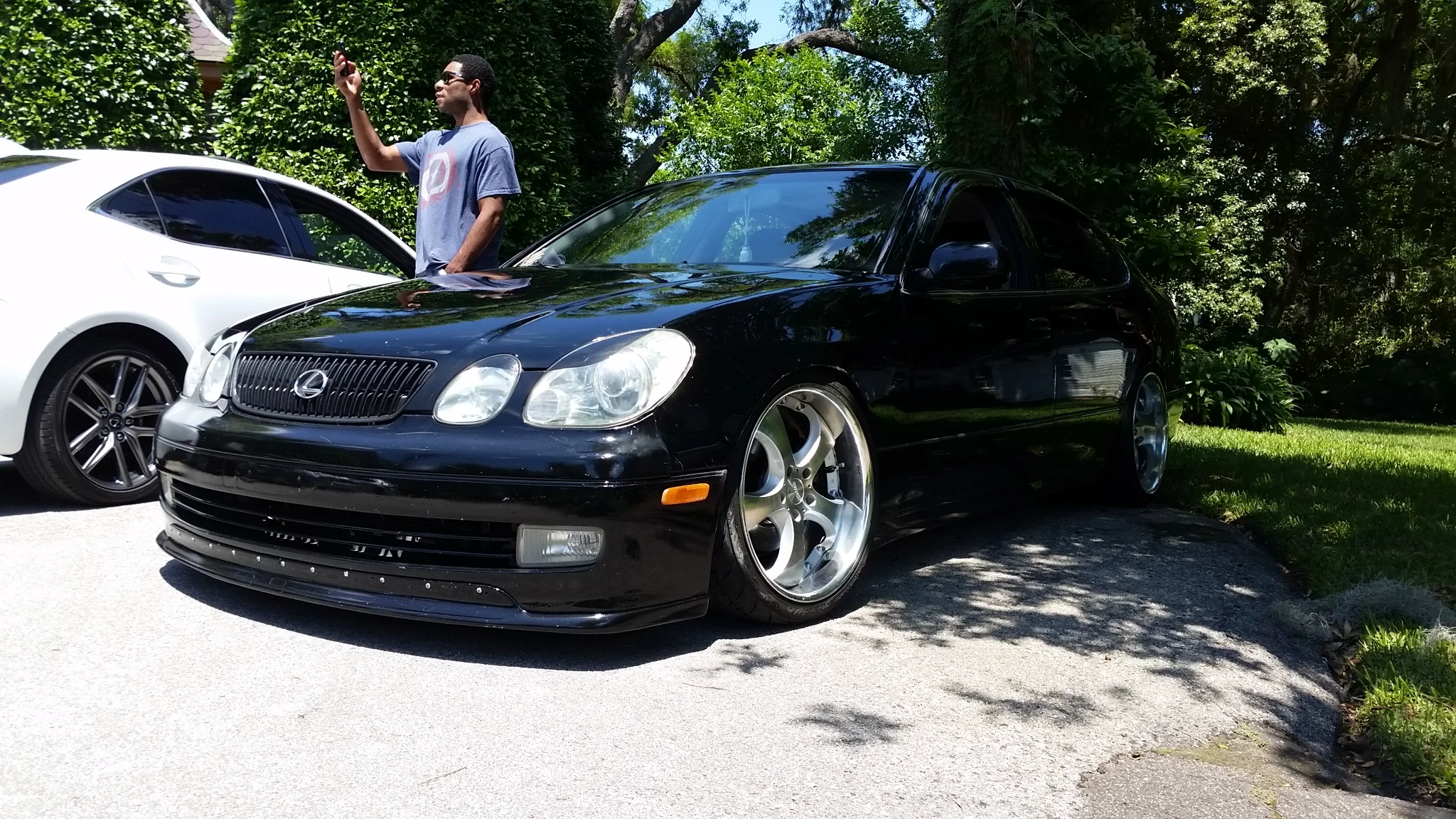 20150503_132516.jpg