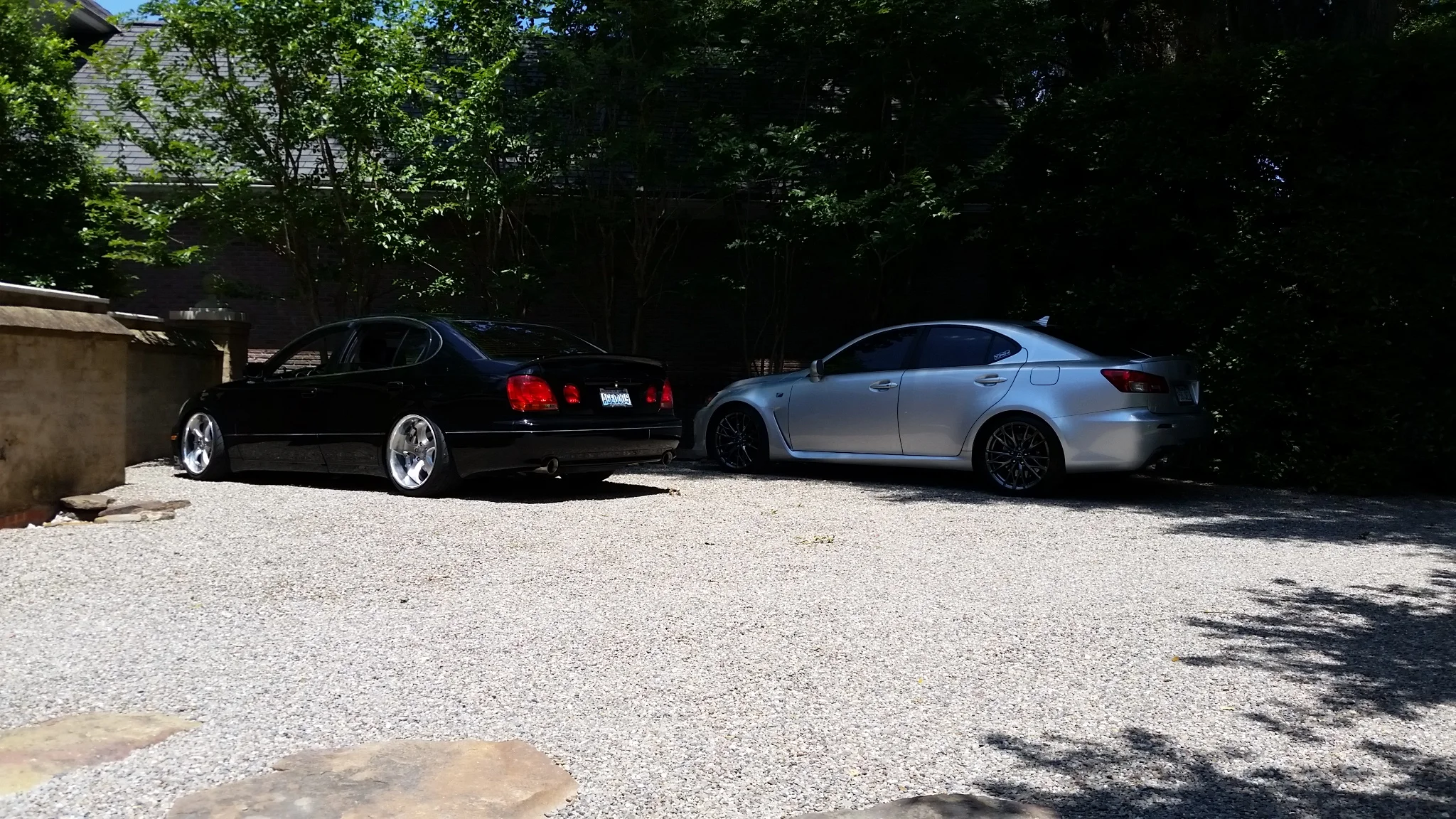 20150503_135127.jpg