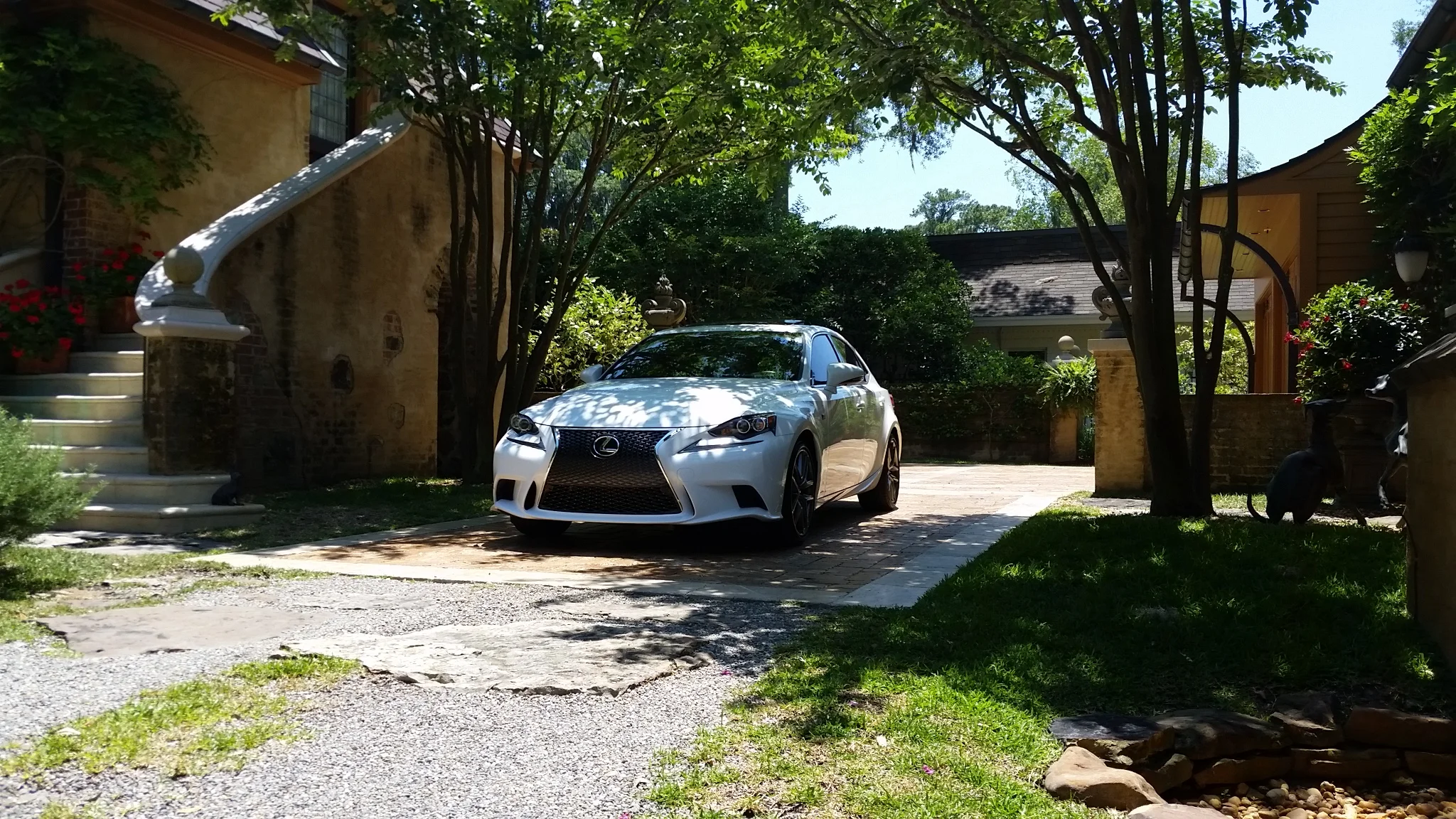 20150503_135418.jpg