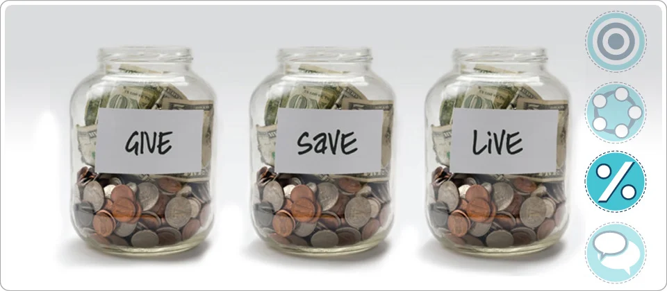 finances.jpg