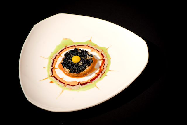 iPrive_Samples_41 (1).png