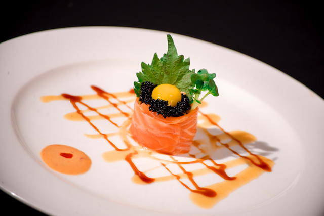 iPrive_Samples_31b (1).png