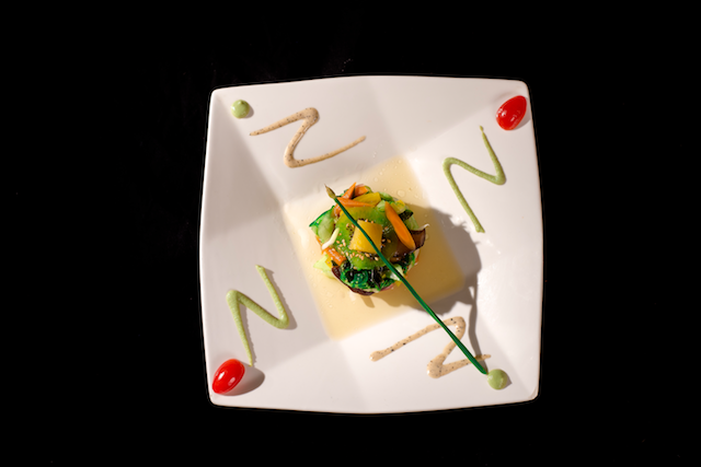 iPrive_Samples_21b (1).png