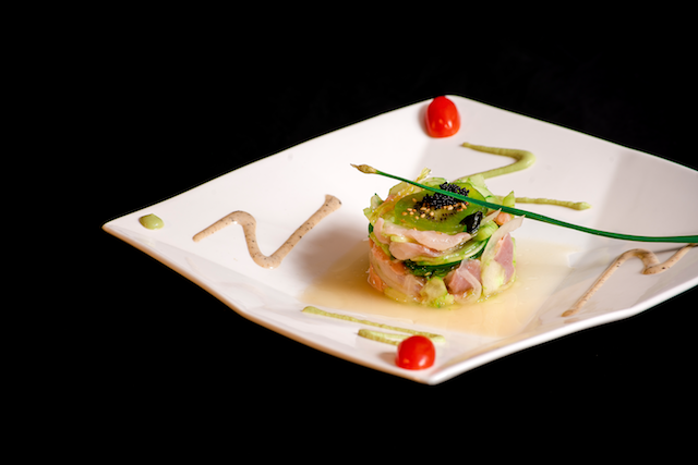 iPrive_Samples_17 (1).png