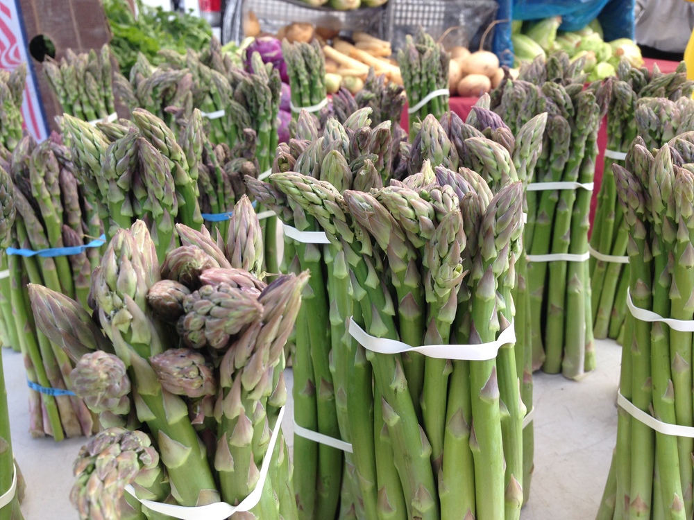 asparagus bunch.jpg