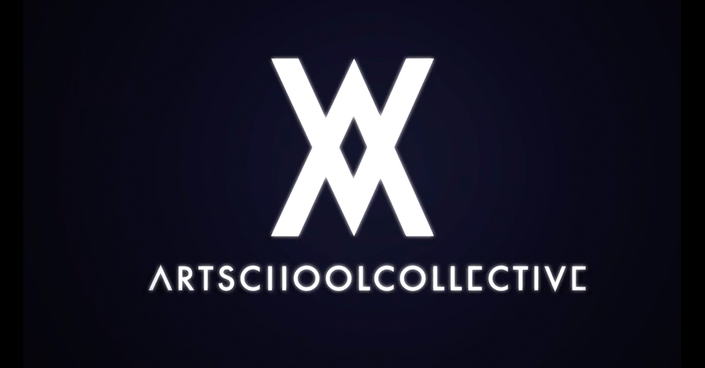 ASC_Header_001.jpg