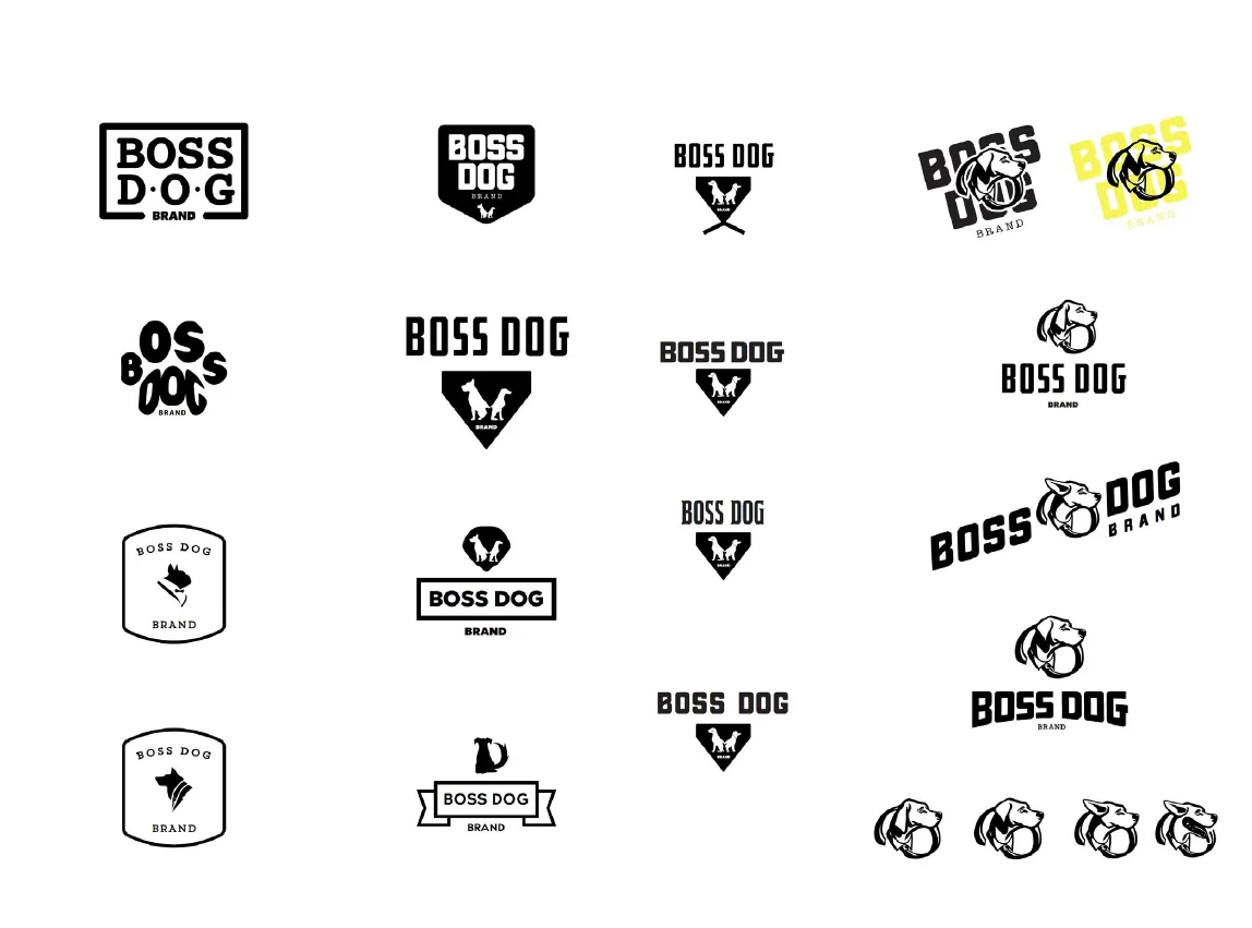BD_LogoExplore.jpg