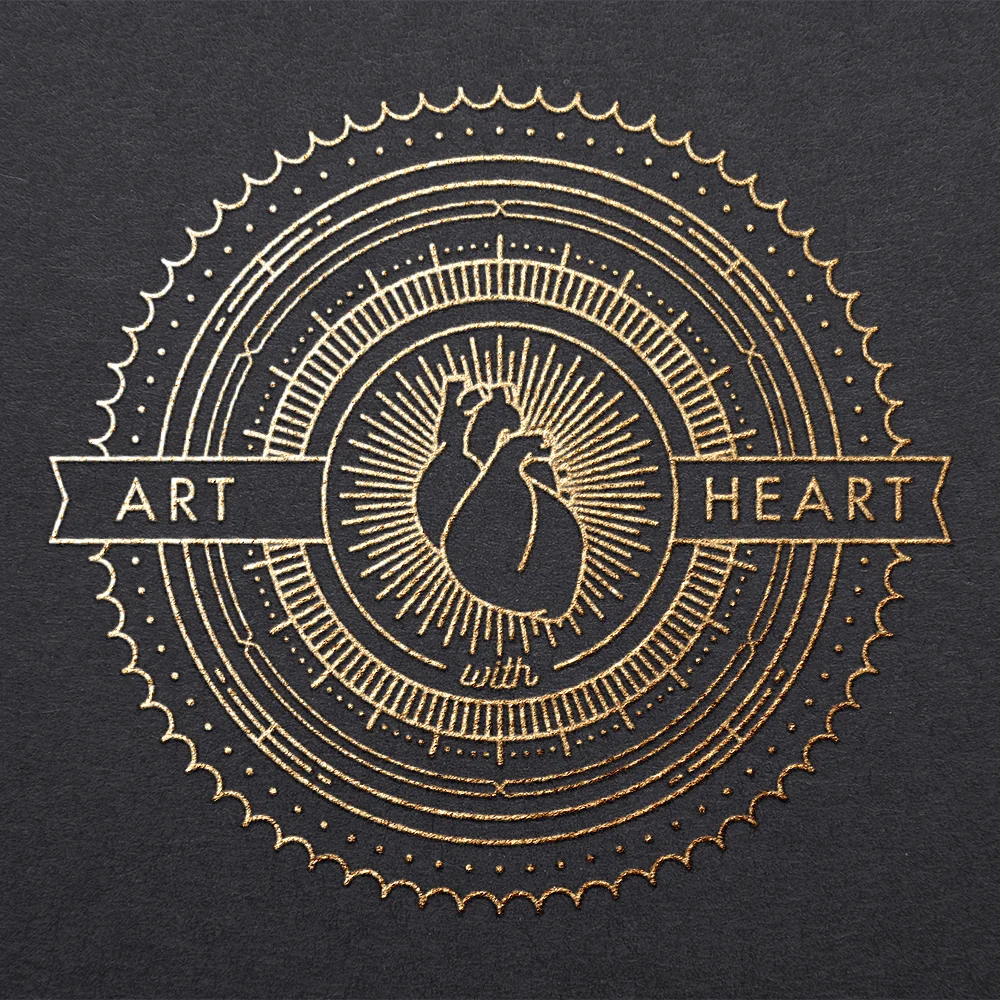 ArtwithHeat_001.jpg