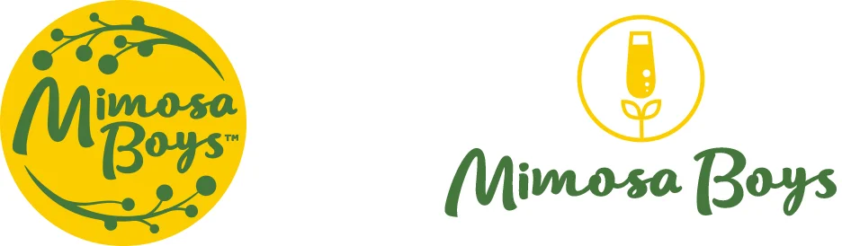 MB_Logos.jpg
