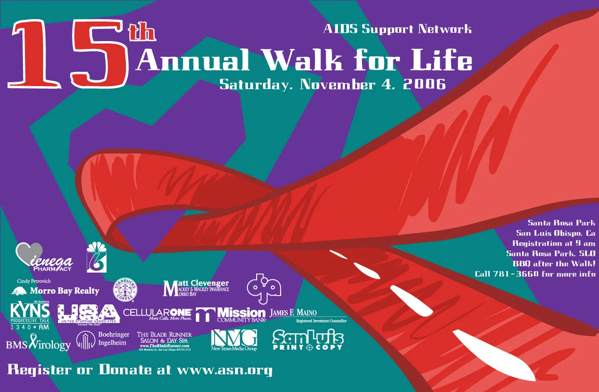 AIDS2006(poster).jpg