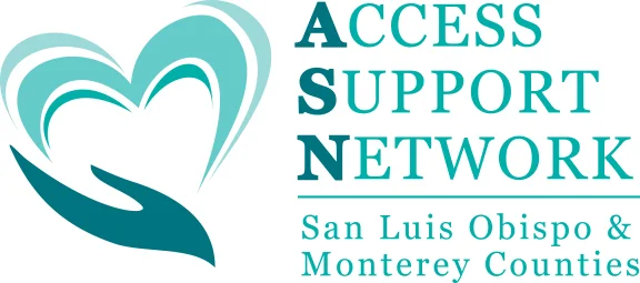 ASN Logo.jpg