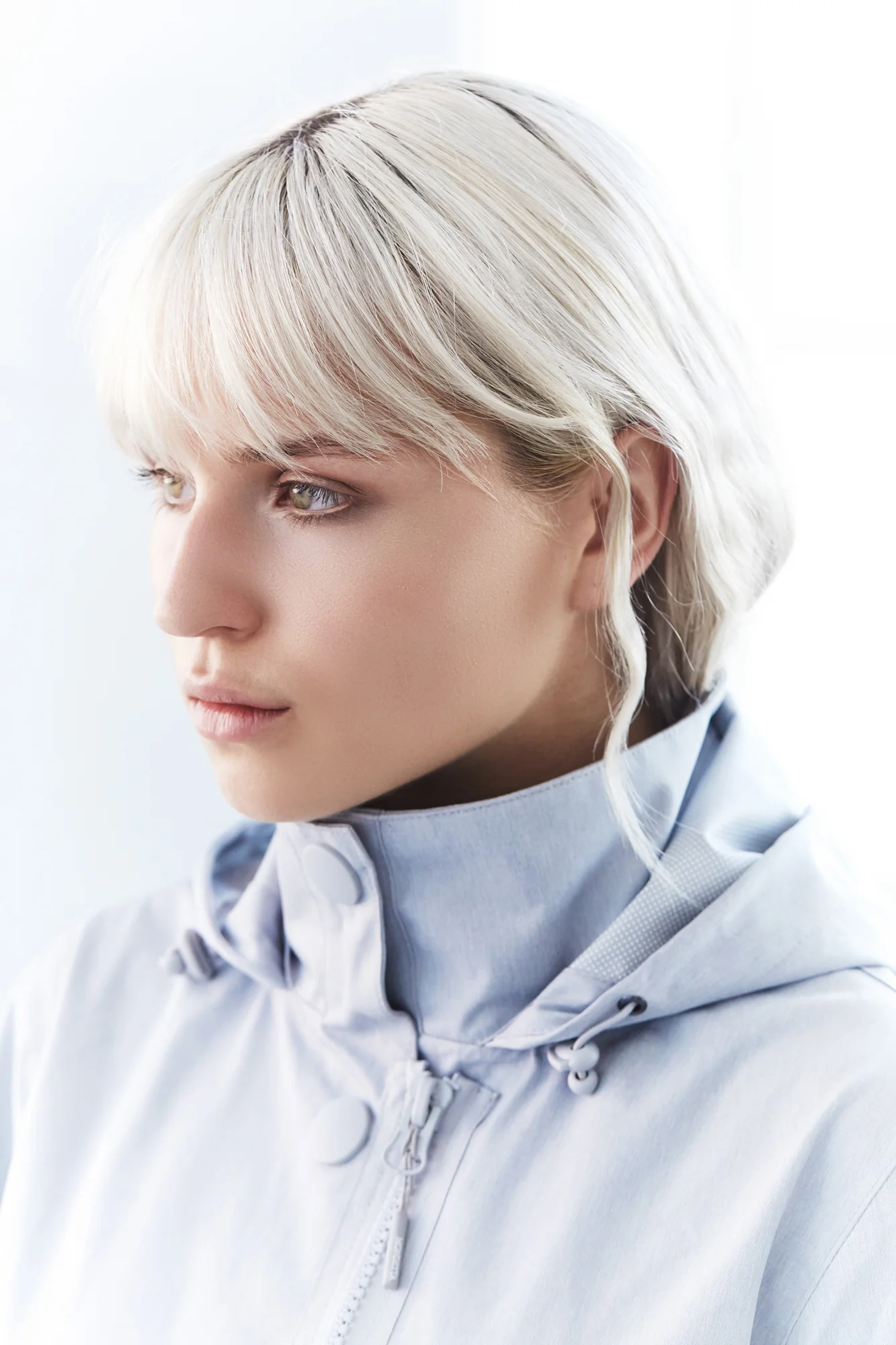 rima5506.jpg